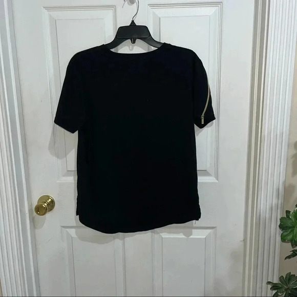 Akademiks tee sz xlg - Picture 4 of 4